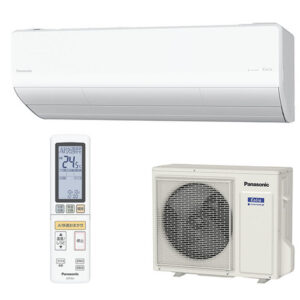 Điều hòa Panasonic CS-713DHX2 28000BTU (3HP)