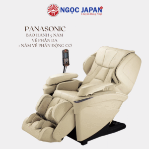 Ghế Massage Panasonic EP-MA99M