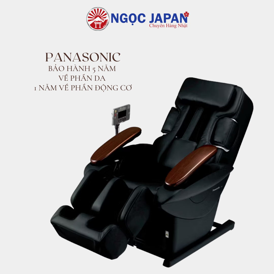 Ghế Massage Panasonic EP7000