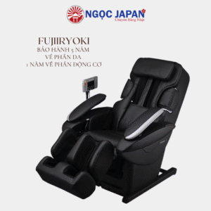 Ghế Massage National EP-30002