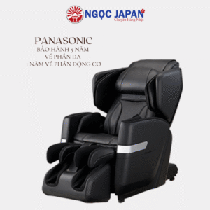Ghế Massage Fujiiryoki Cyber ​​Relax AS-R900