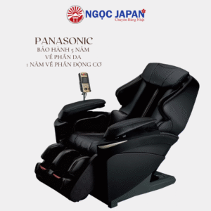 Ghế Massage Panasonic EP-MA76