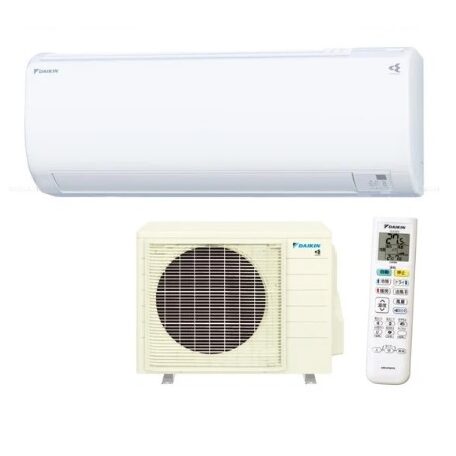 Điều hòa Daikin F25ZTES-W công suất 10000 BTU