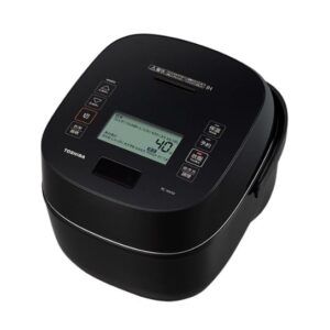 Nồi cơm Toshiba RC-18VSV dung tích 1.8 lít