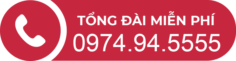 Hotline